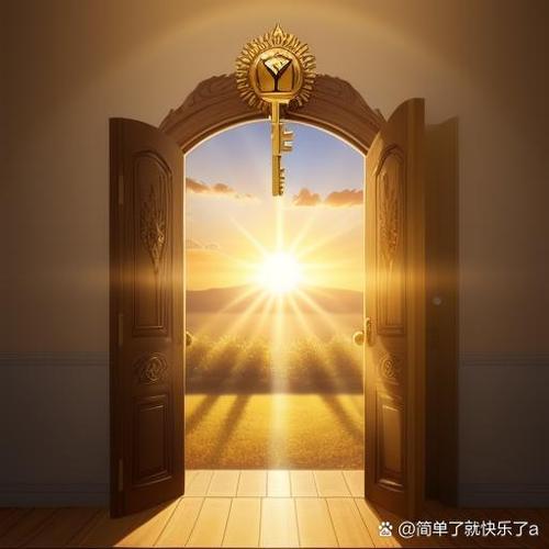 正在打开的图片