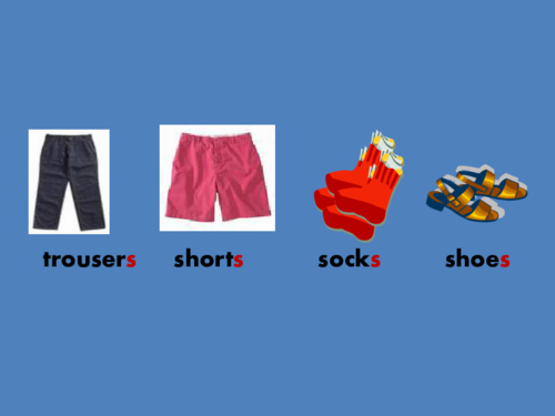 this is a red skirt截图