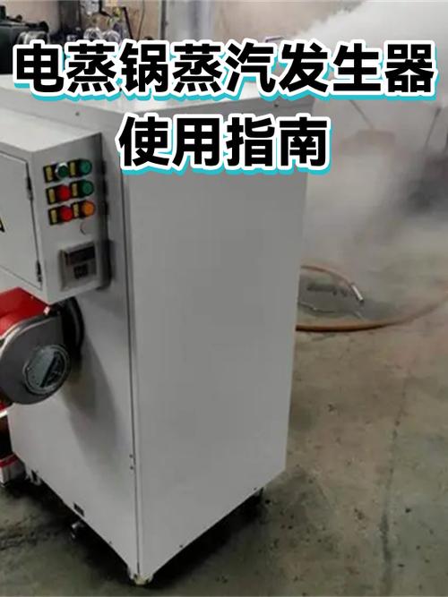 电蒸锅开关自己换教程