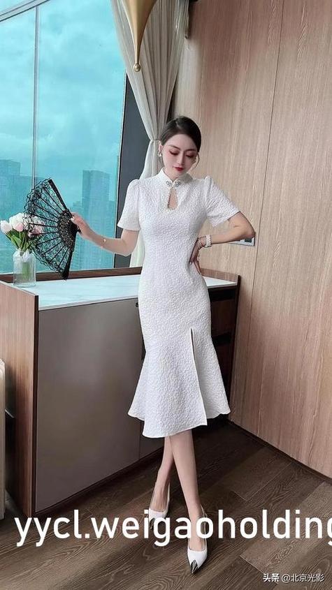 逃离快乐星球HD中字图标