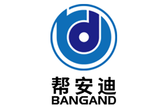 北京帮代信息科技