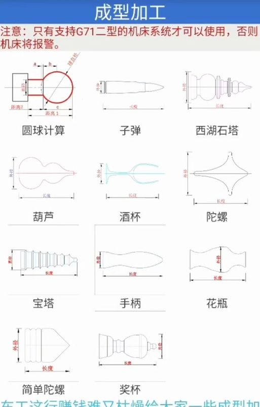 陀螺图纸