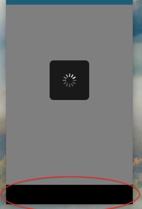 ios相册视频加载不出来缩略图