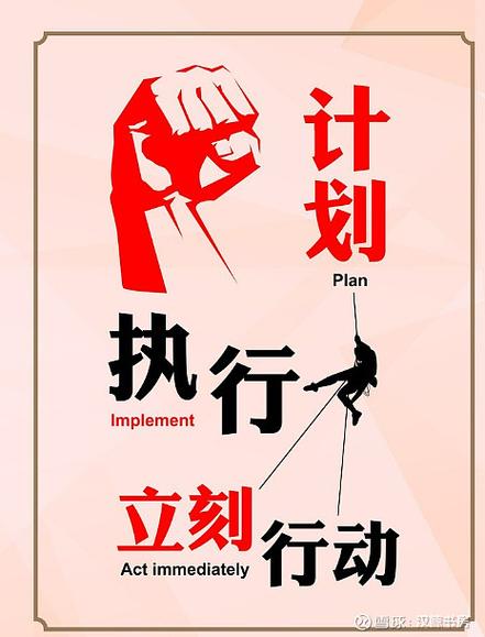 老人抗衰老最好的方法图标