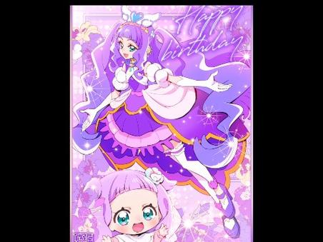 美少女侦探艾尔游戏介绍