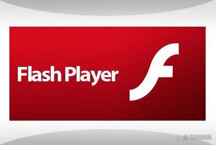 flash浏览器安卓