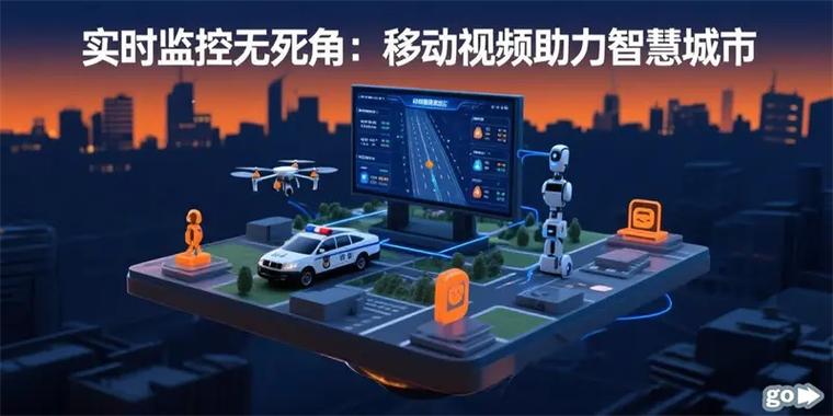 华为右上角有个移动数据图标