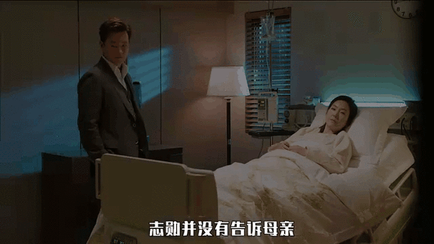 偿还债务妻子5免费观看电视剧截图
