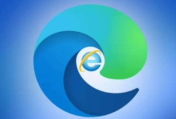 海鹦浏览器蓝色最新版本