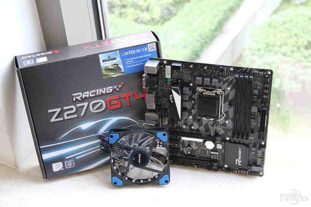 z270可以上9代吗