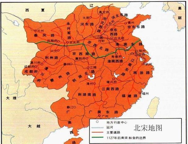 小红书历史浏览记录怎么查