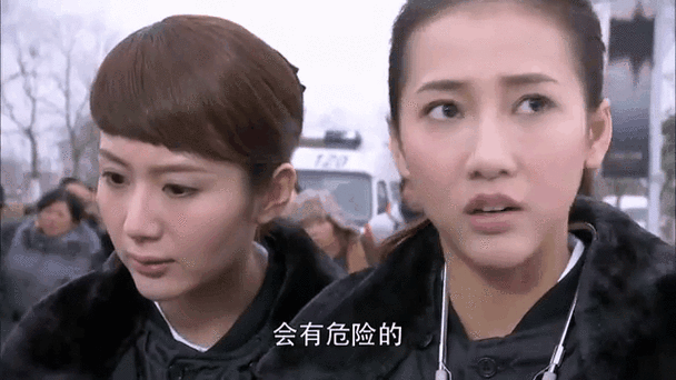 火线英雄下载