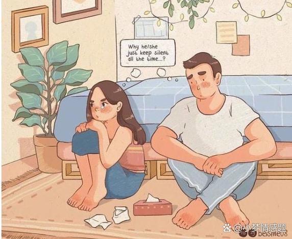 顾爷的幸孕宠妻结局