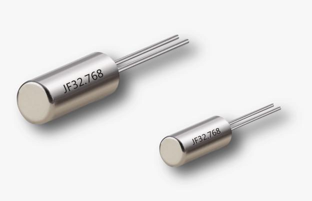 9HT10-32.768KEZF-T