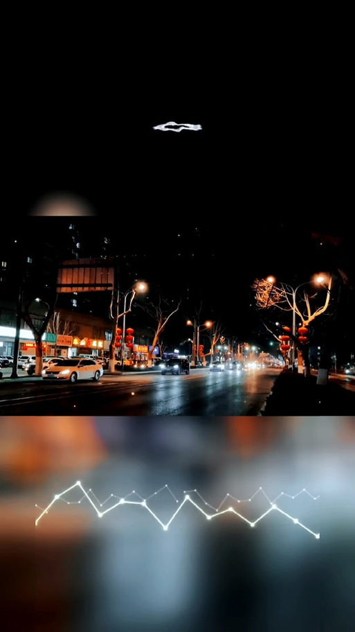 撕夜哪个版本好听