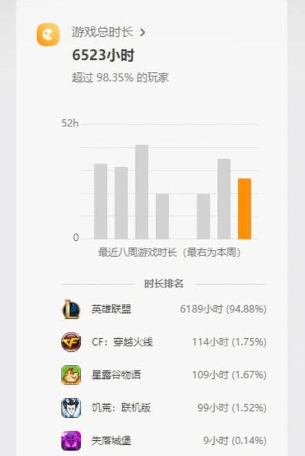 日版switch能玩欧版卡带吗缩略图