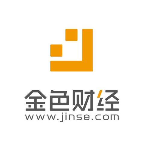 金色行情_金色财经