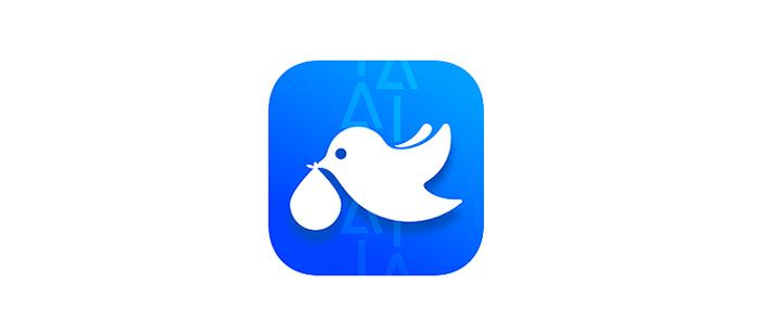 b站充电后悔了怎么退款