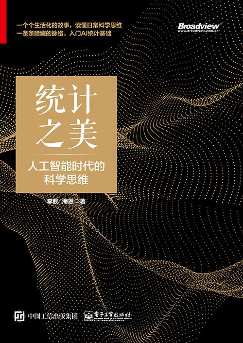 统计数据个数的函数缩略图