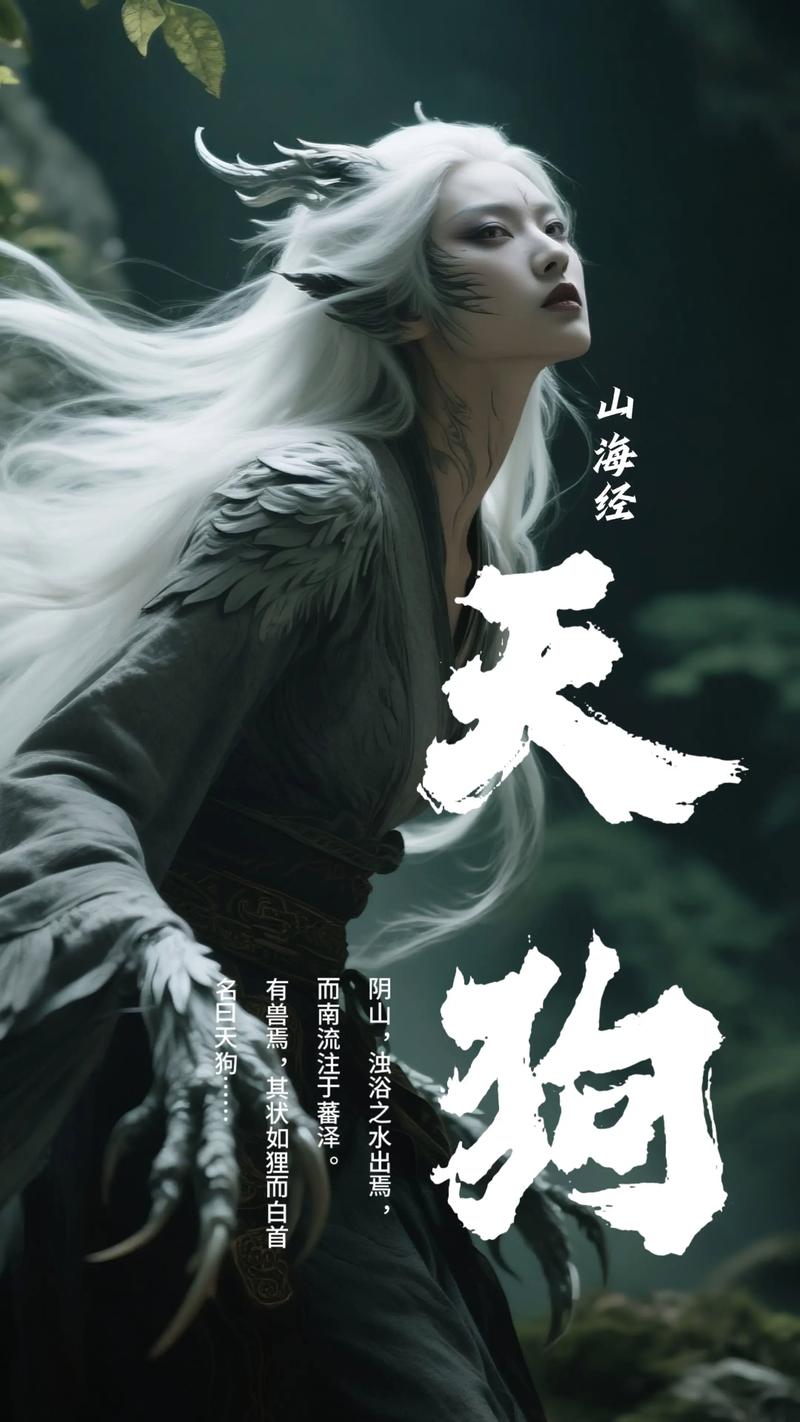 天龙八部观山海周几刷新