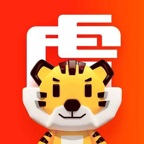 途虎官网入口