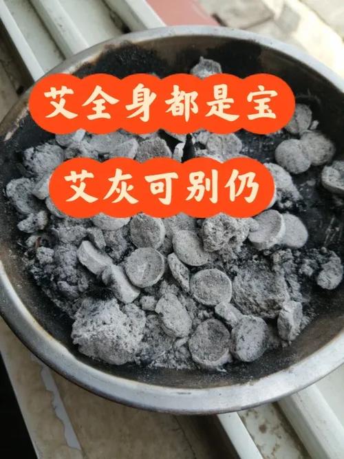 微信怎么把钱转到支付宝没有银行卡