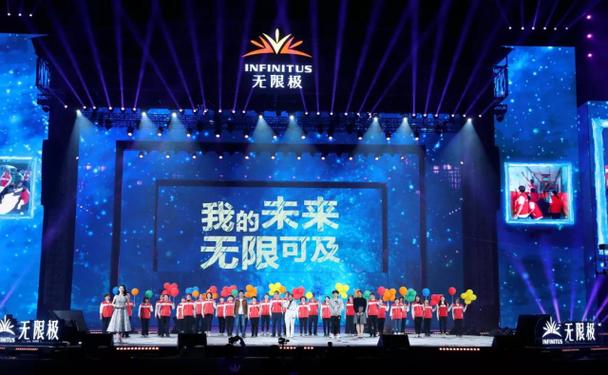 中国唯一一家无限公司