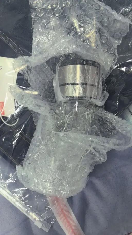 女人玻璃杯碎了预示着什么