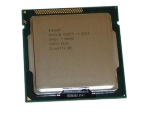 i52320相当于什么水平缩略图