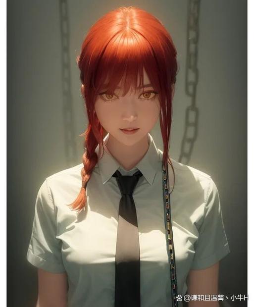 插画师一个月多少钱缩略图