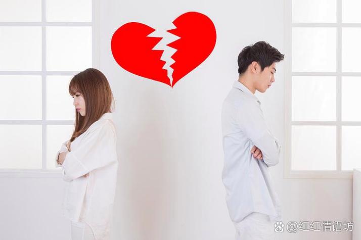 多久不联系称为断联