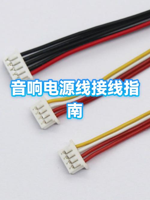 音响线用铜线可以吗缩略图