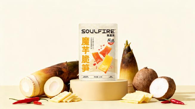 演唱会必买10大零食截图