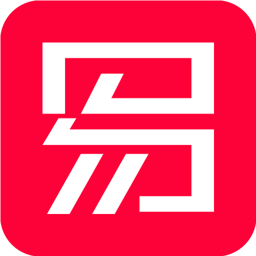 易上网老版本大全