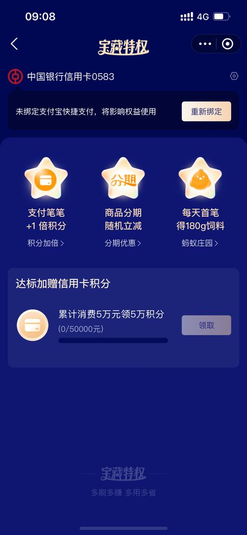 刷宝20000积分多少钱