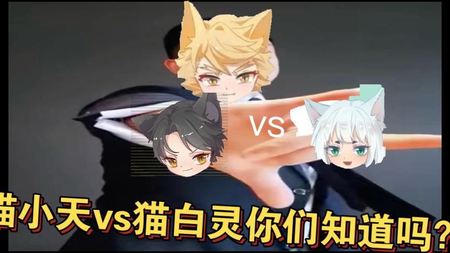 鬼山vs小九