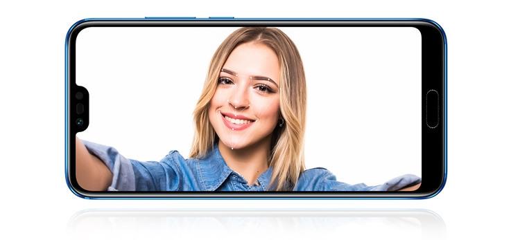 iphone如何设置面容解锁缩略图