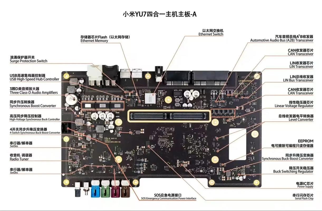 小米小部件破解版
