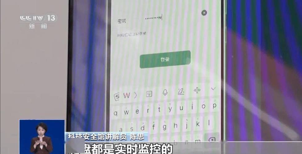 电脑关机后指示灯一直亮