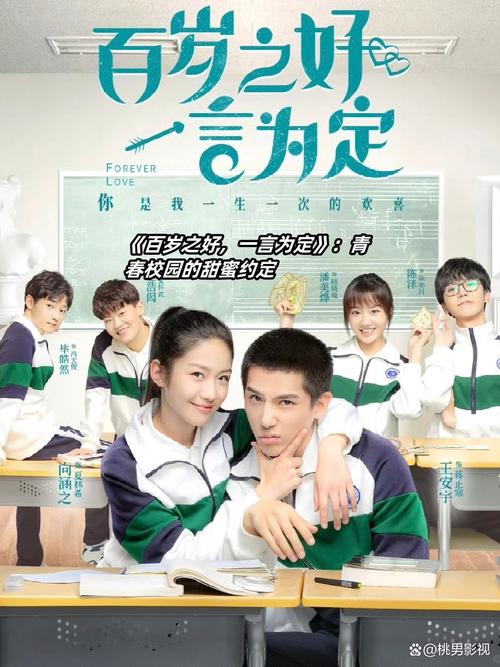 百岁之好在线观看免费下载