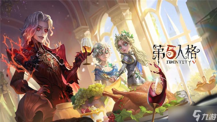 第五人格听不到声音的原因图标