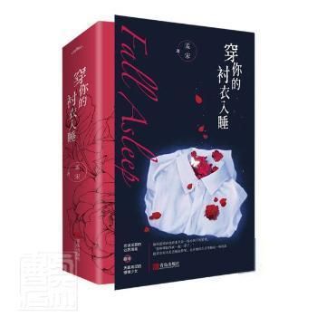 孟宋的全部小说