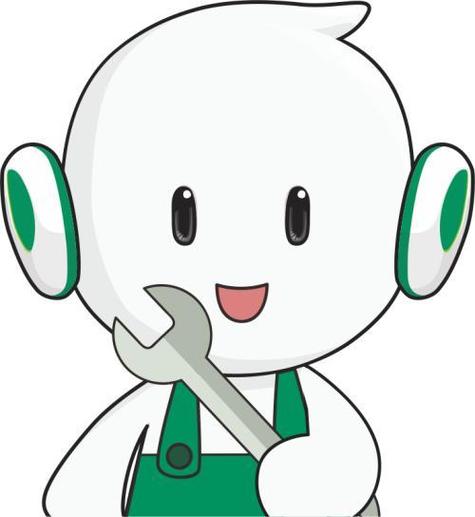 oppo小欧最新版下载截图
