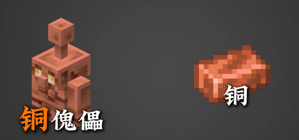 我的世界傀儡大全下载安装