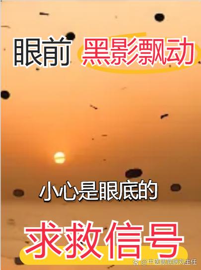 眼睛睁开有黑影图标