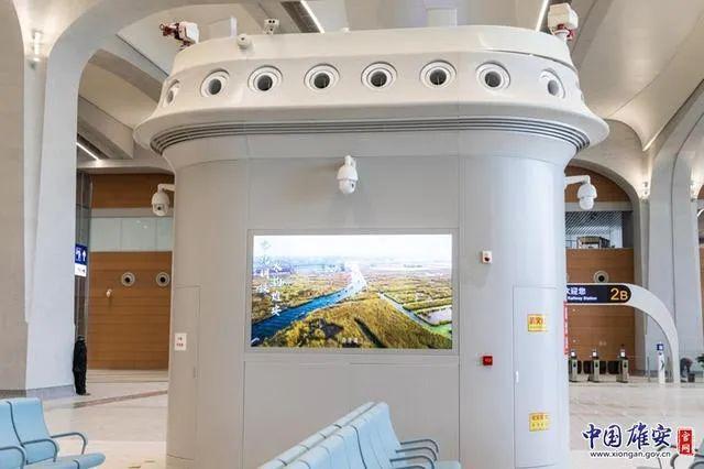 空调1000合一代码表