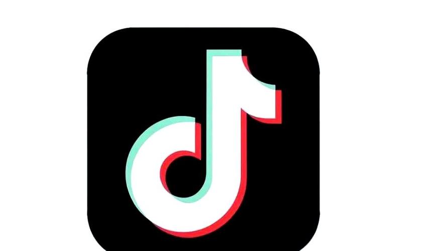 抖音去广告永不升级图标