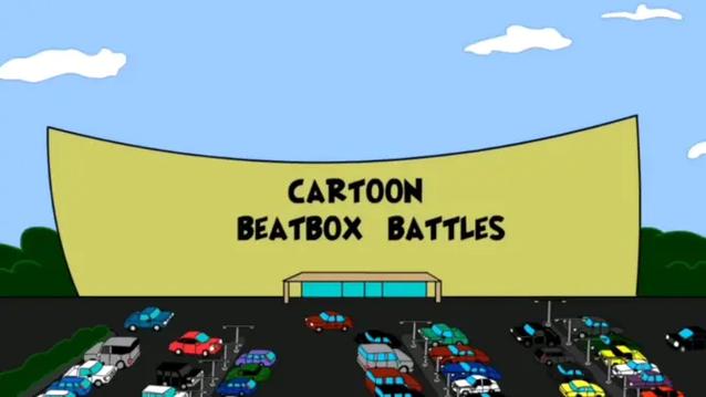 beatbeat游戏配置要求