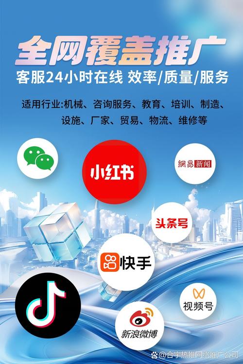 广多多app靠谱吗图标