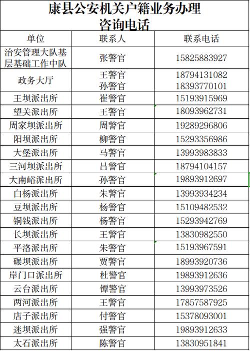 铁路12306更改身份证有效期